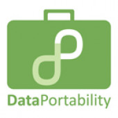 Dataportability